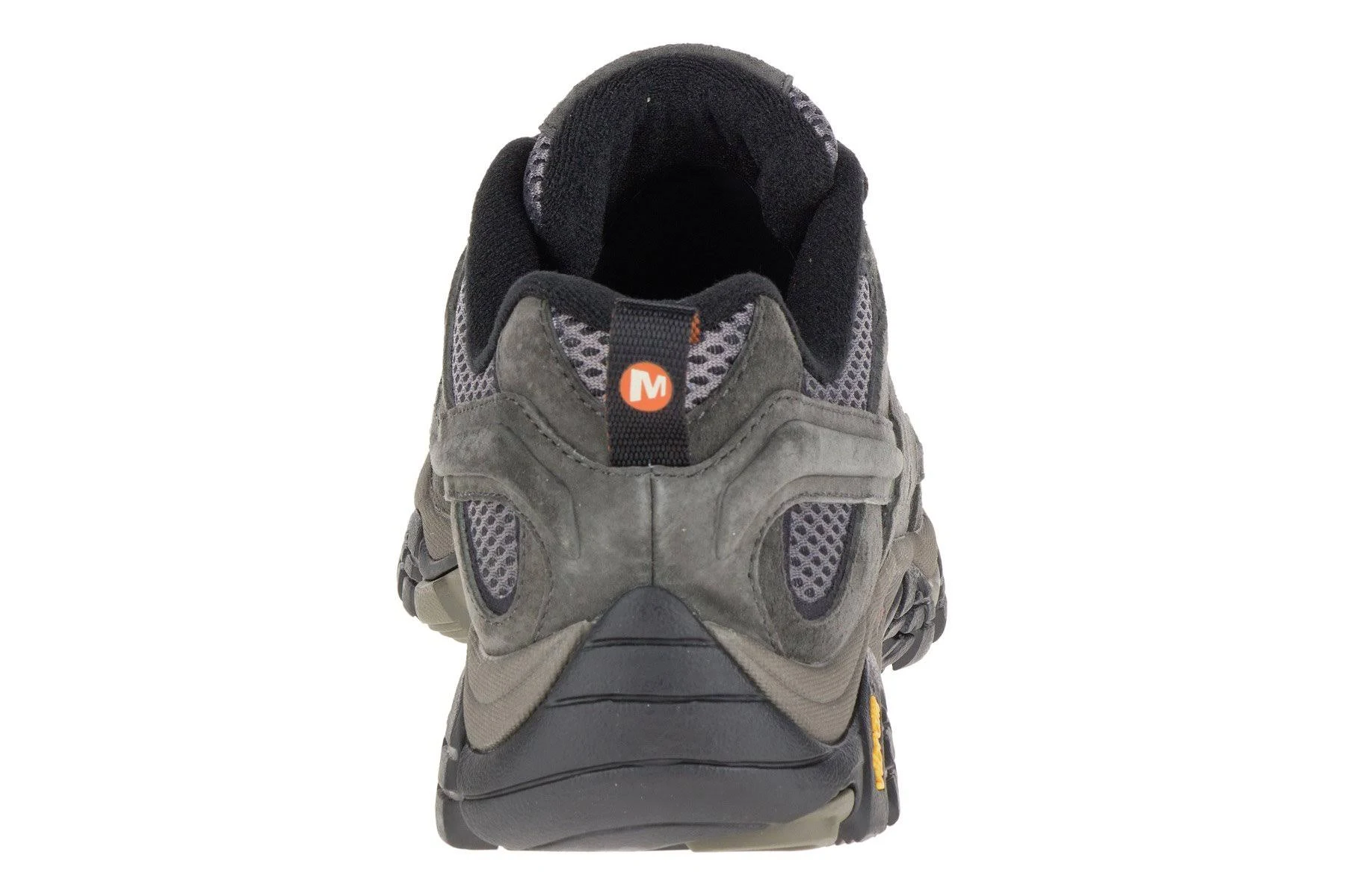 Men&s Merrell Moab 2 Vent - Beluga, 7.5