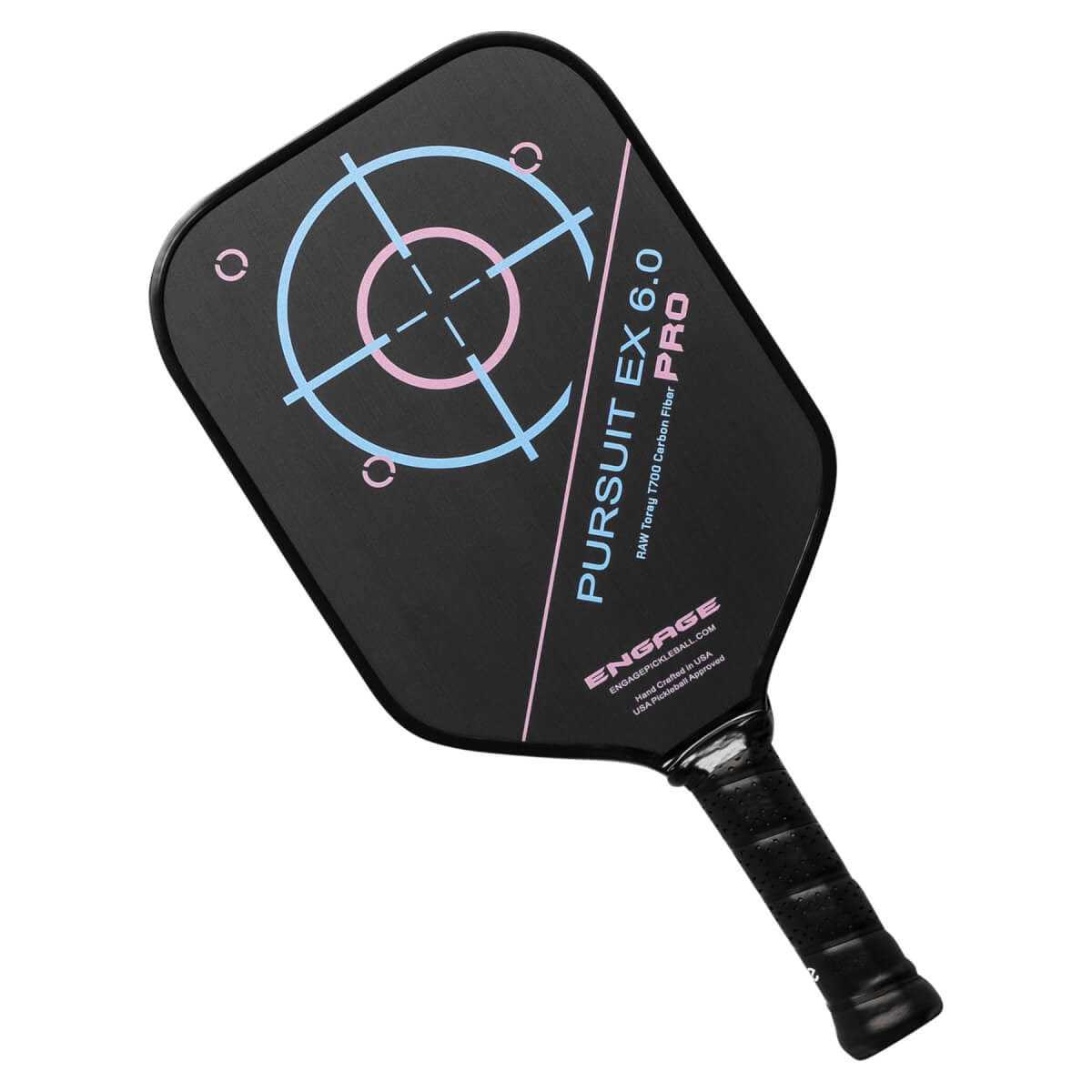 Engage Pickleball Paddle Pursuit Pro - Sports Supplies Online Store