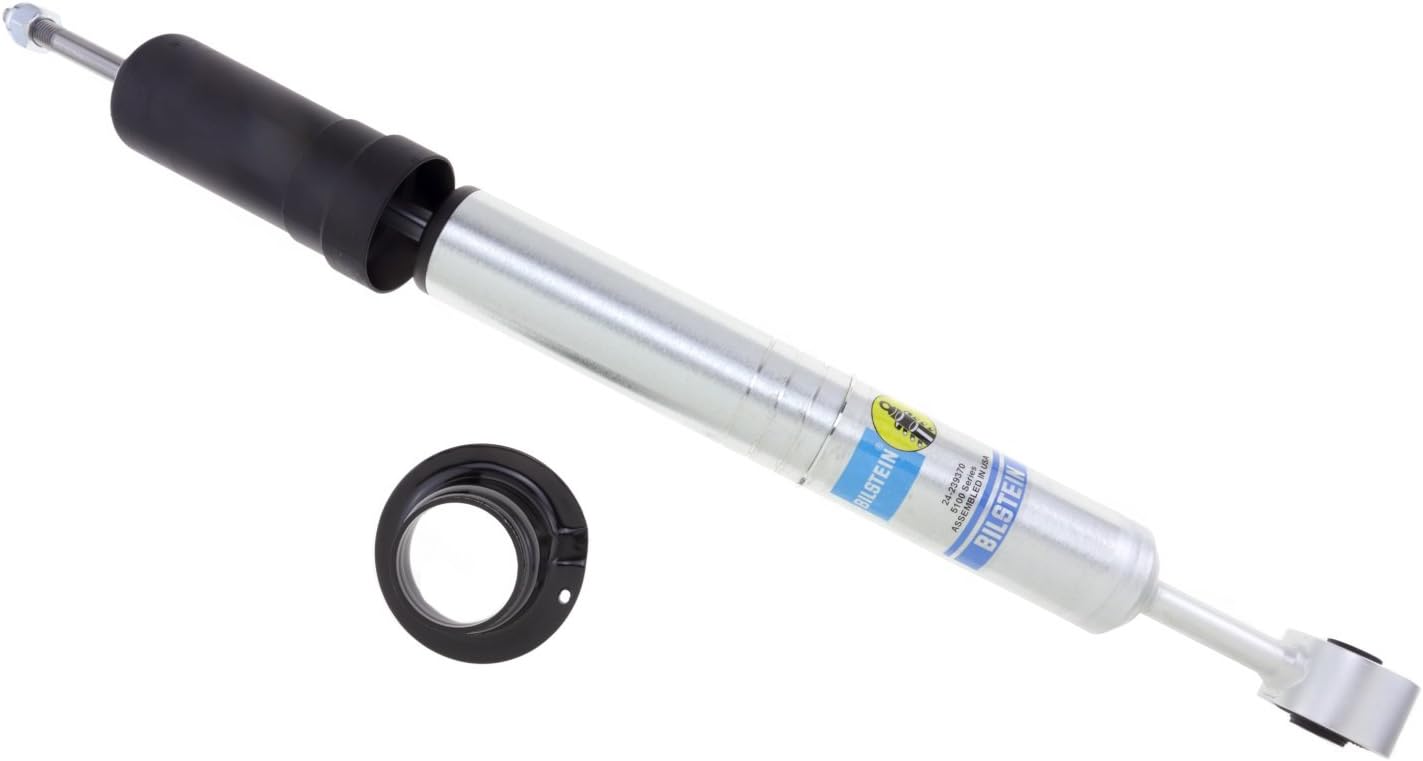 Bilstein 24-239370 Shock Absorber
