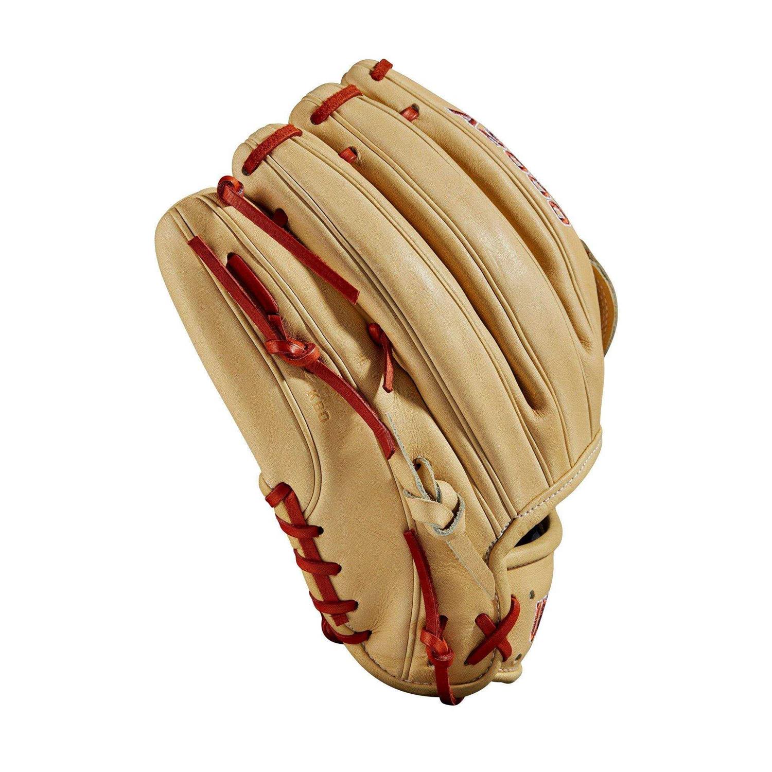 Wilson A2000 PP05 11.5 Baseball Glove - Sports Supplies Online Store
