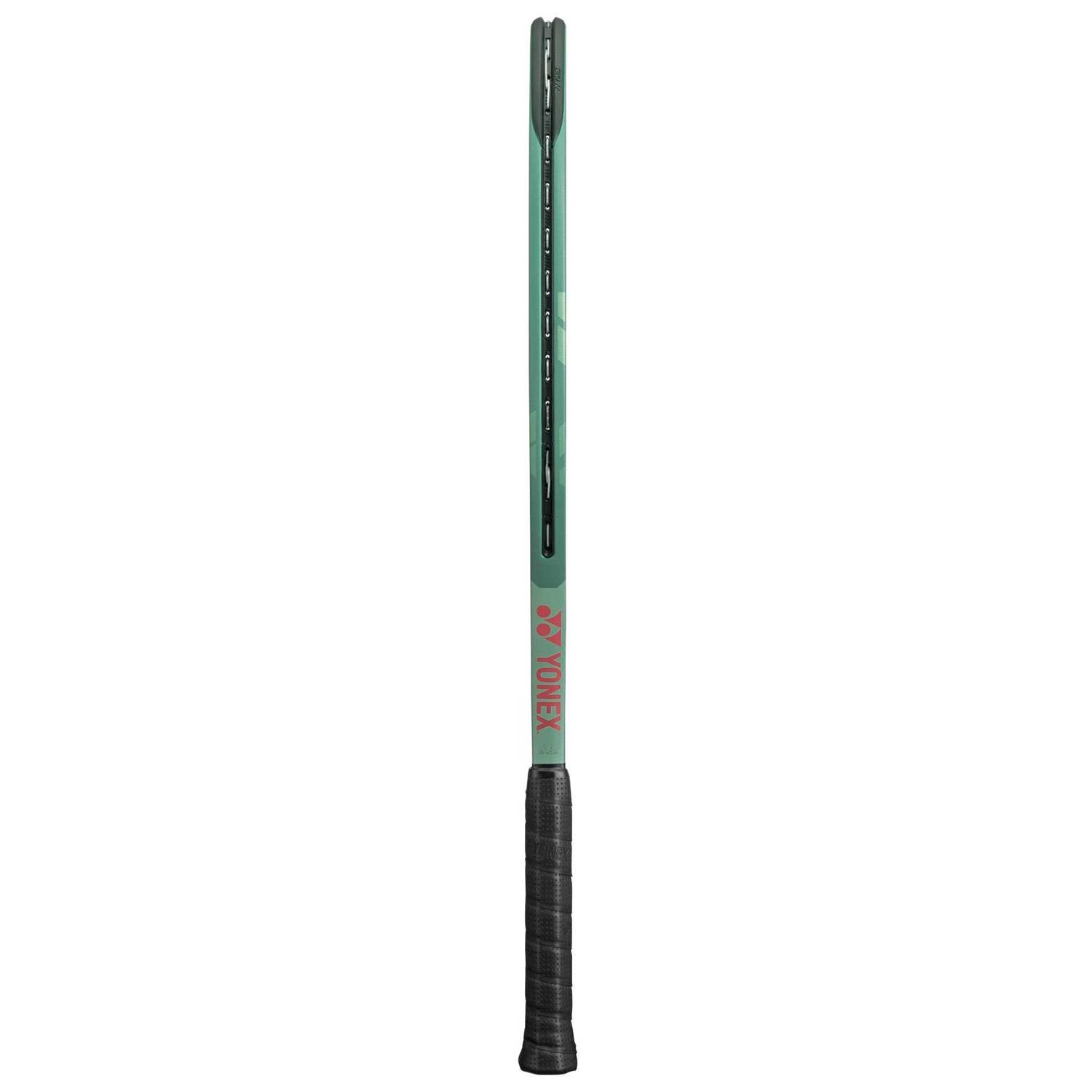 Yonex Percept 100 Tennis Racquet - Sports Supplies Online Store