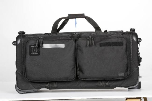 5.11 Tactical Soms 3.0