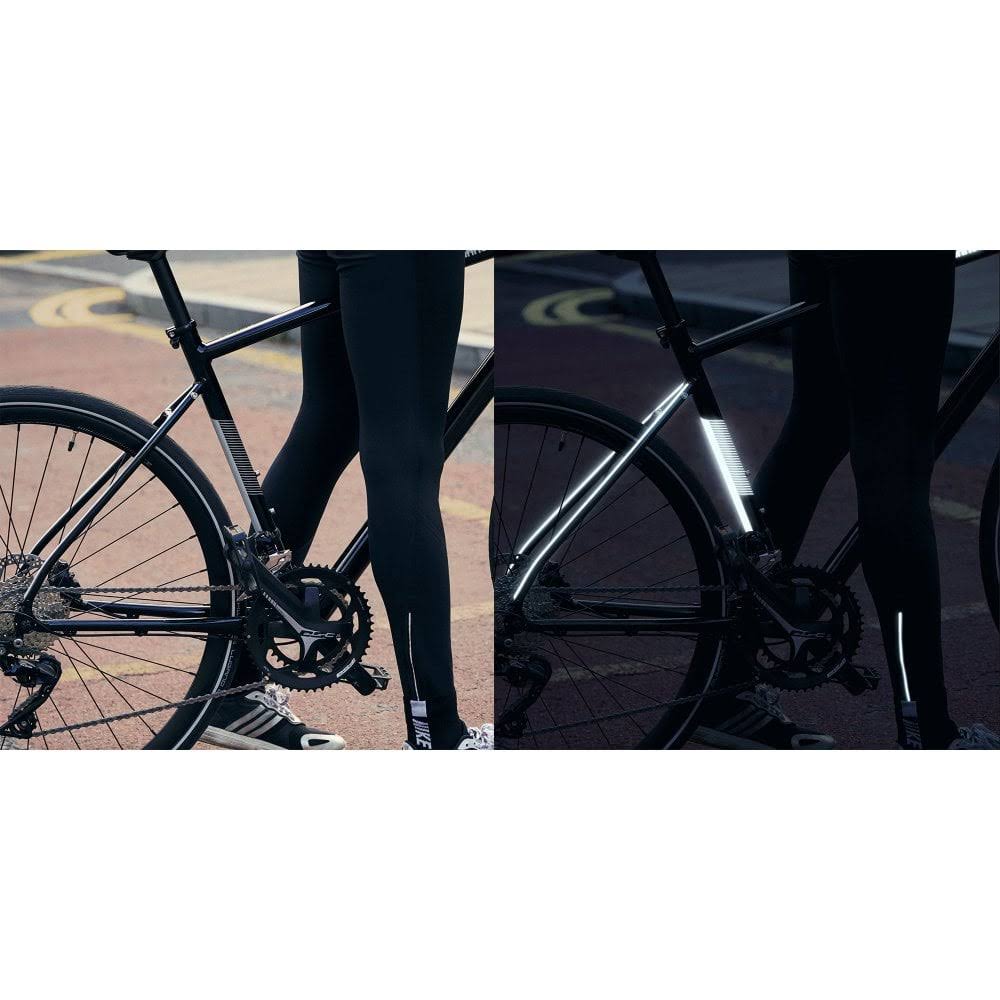 Cannondale Quick 5 - Matte Black - Large