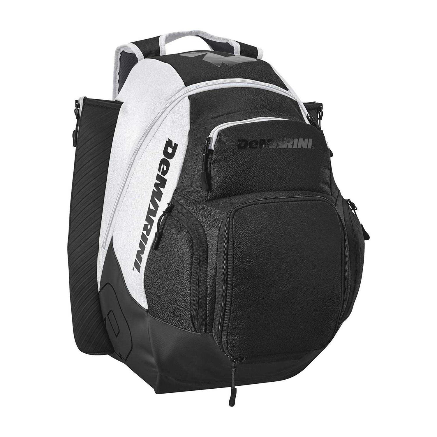 DeMarini Voodoo OG Backpack - Sports Supplies Online Store