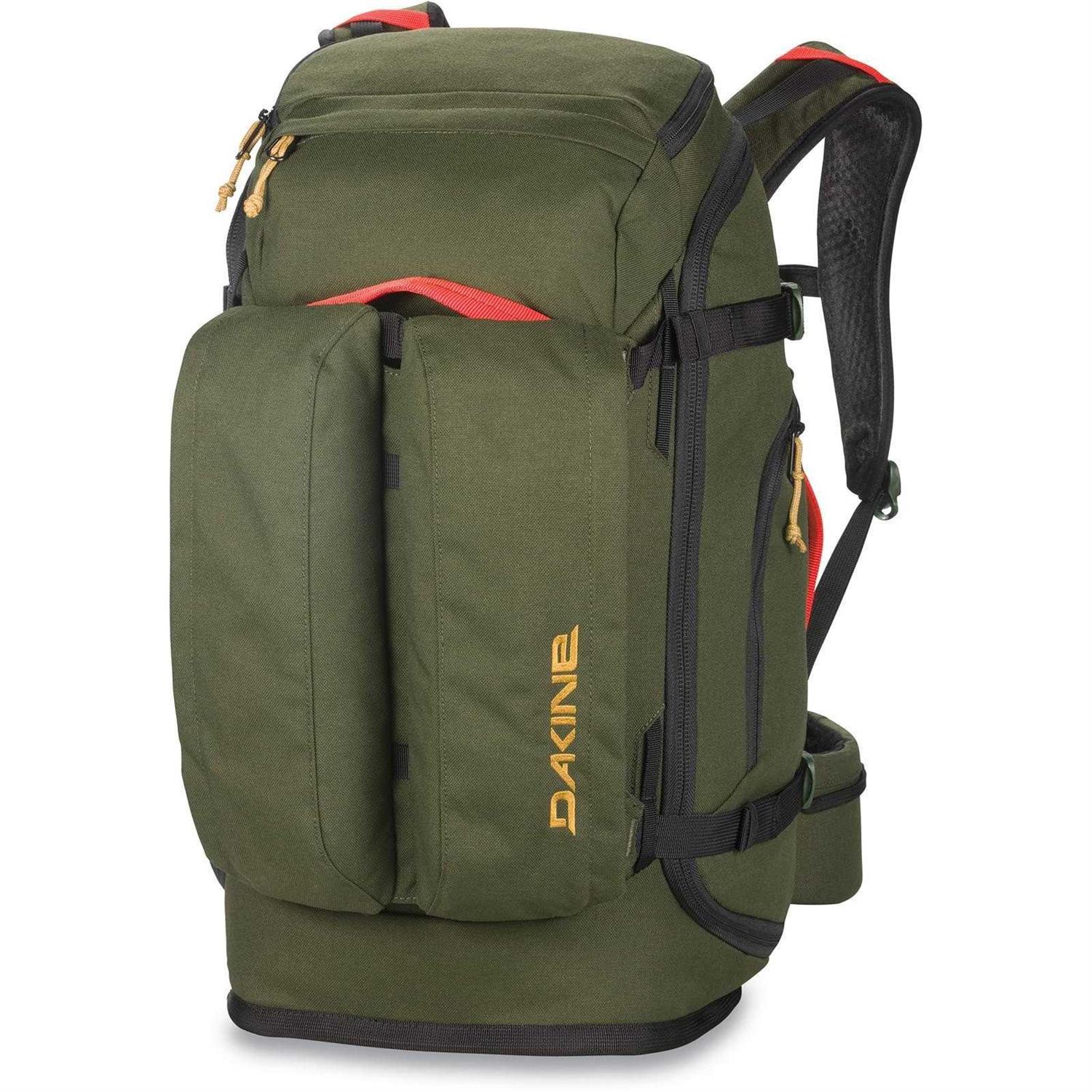 Dakine Builder Pack 40L - Sports Supplies Online Store