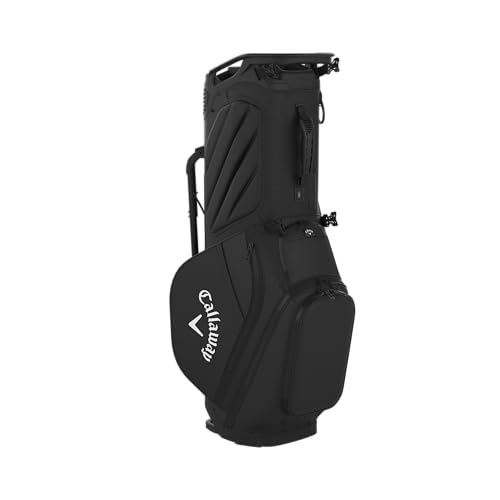 Callaway Golf Fairway 14 Golf Bag