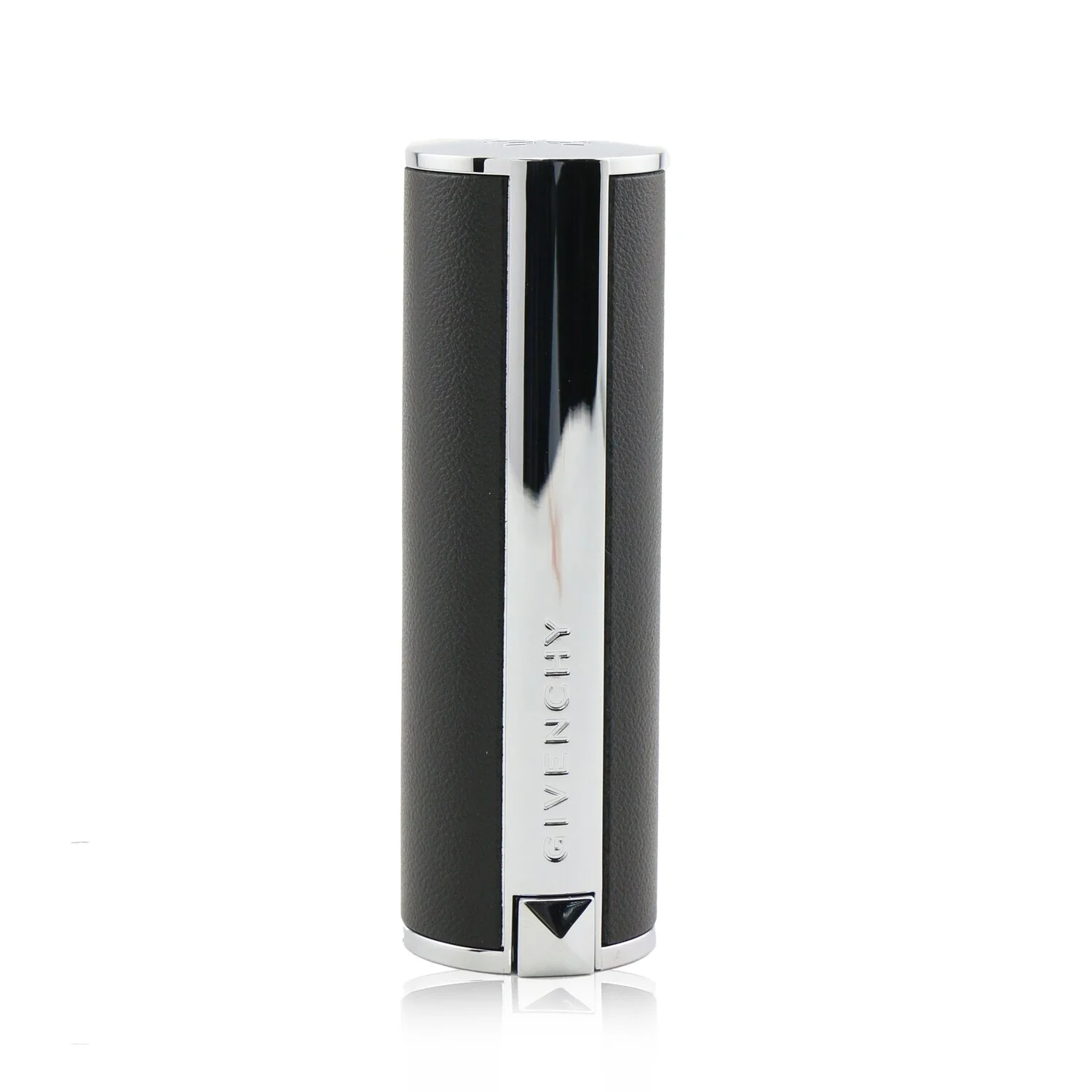 Givenchy Le Rouge Luminous Matte High Coverage Lipstick - # 333 L'interdit  3.4g/0.12oz