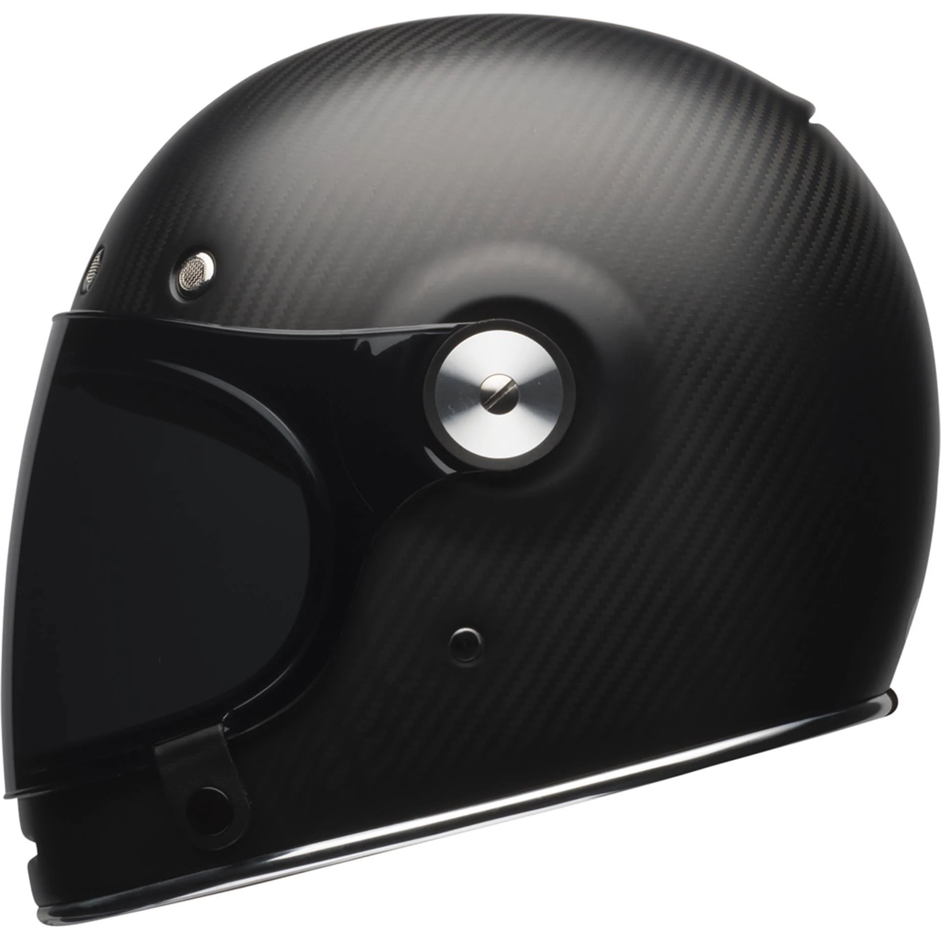 Bell Bullitt Carbon Helmet Matte Xs