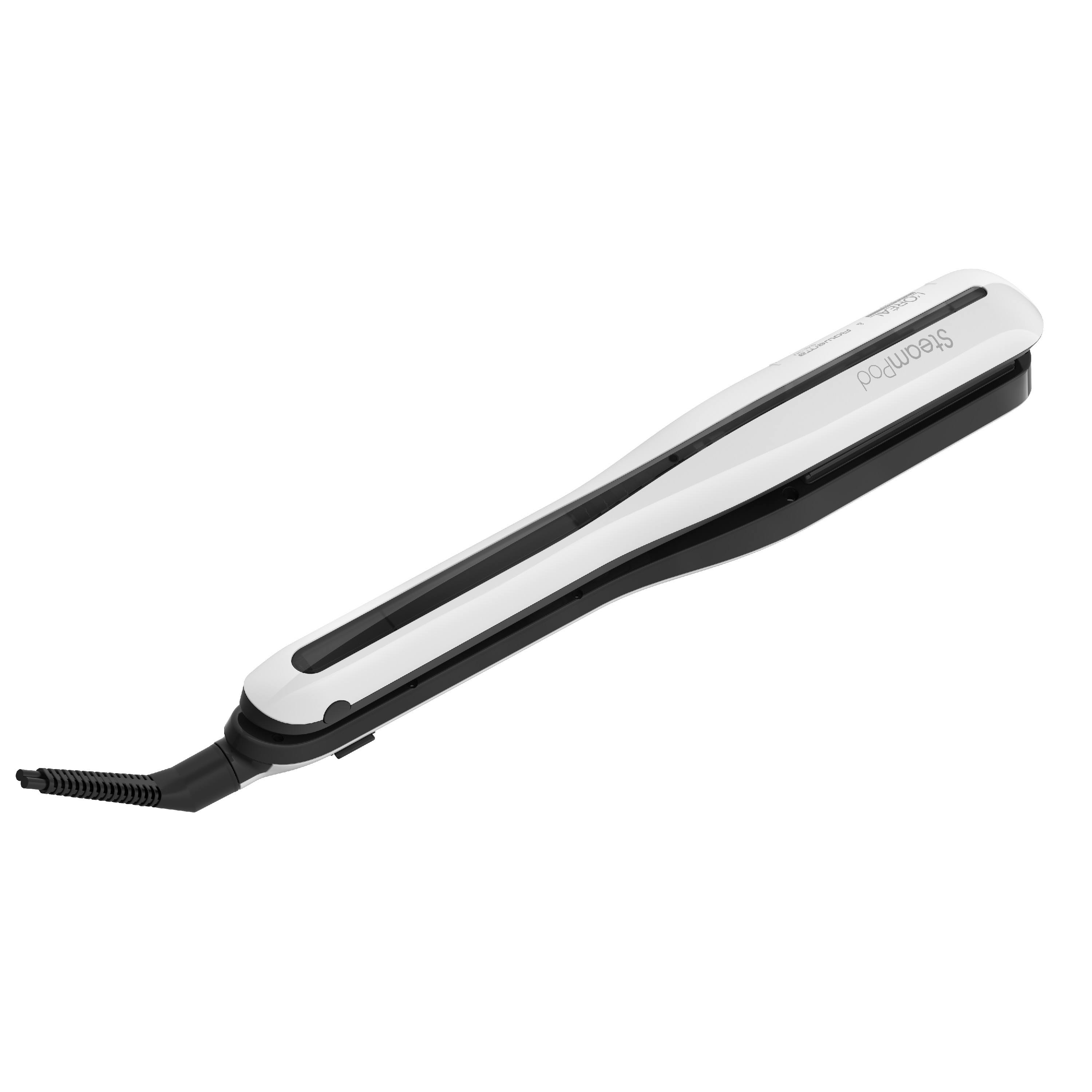 L&Oreal Steampod Professional Steam Styler 3.0