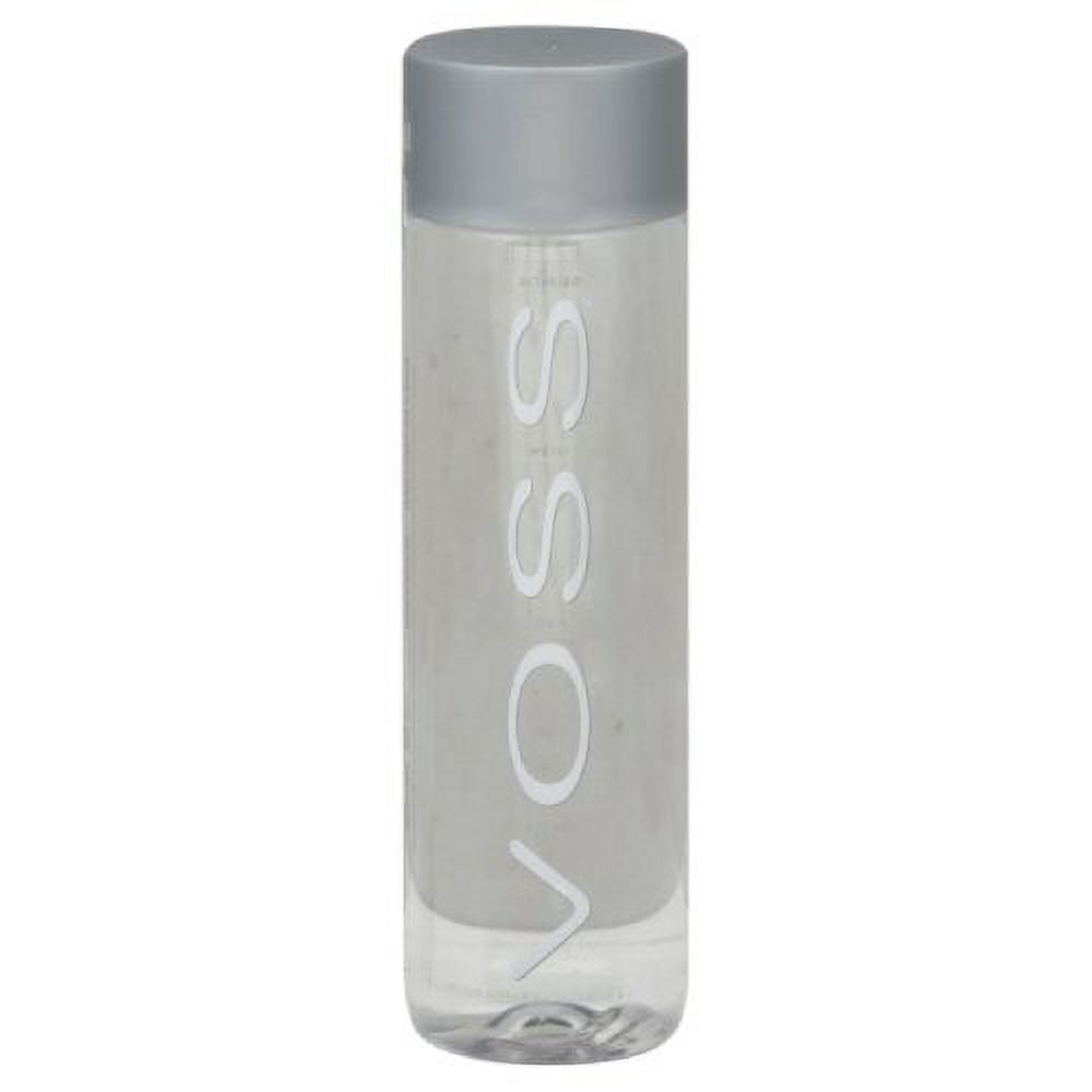 artesian still water, 16.9000-ounces (pack of24)