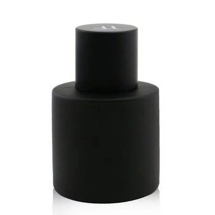 Tom Ford Ombre Leather Parfum Spray 50ml/1.7oz