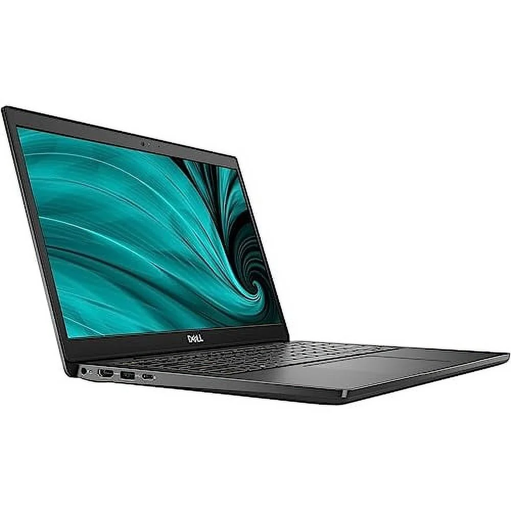 Dell 2023 Latitude 3430 14" FHD Business Laptop Computer, 12th Gen Intel 10-Cores i7-1255U up to 4.7GHz, 32GB DDR4 RAM, 2TB PCIe SSD, WiFi 6