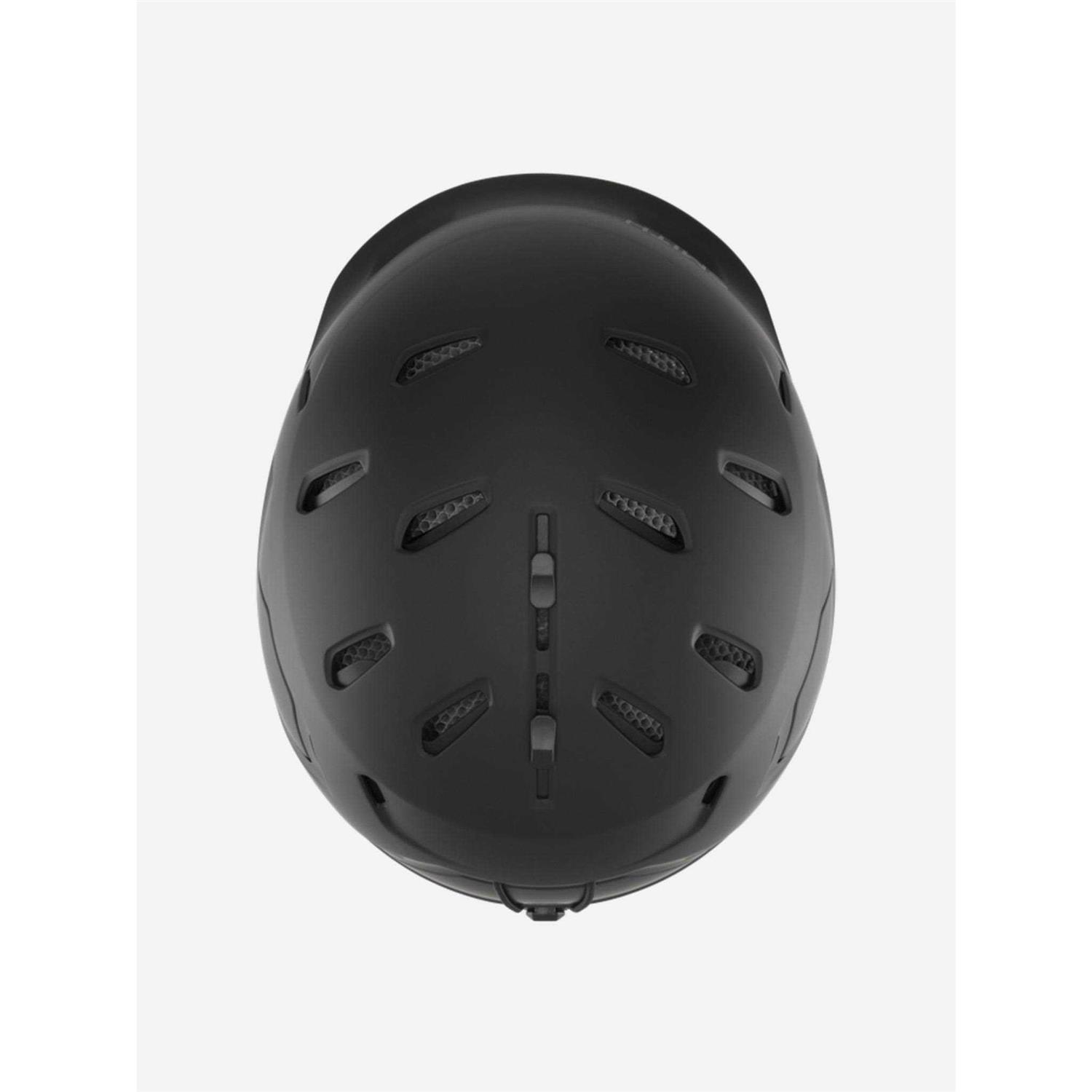 Smith Nexus MIPS Helmet - Sports Supplies Online Store