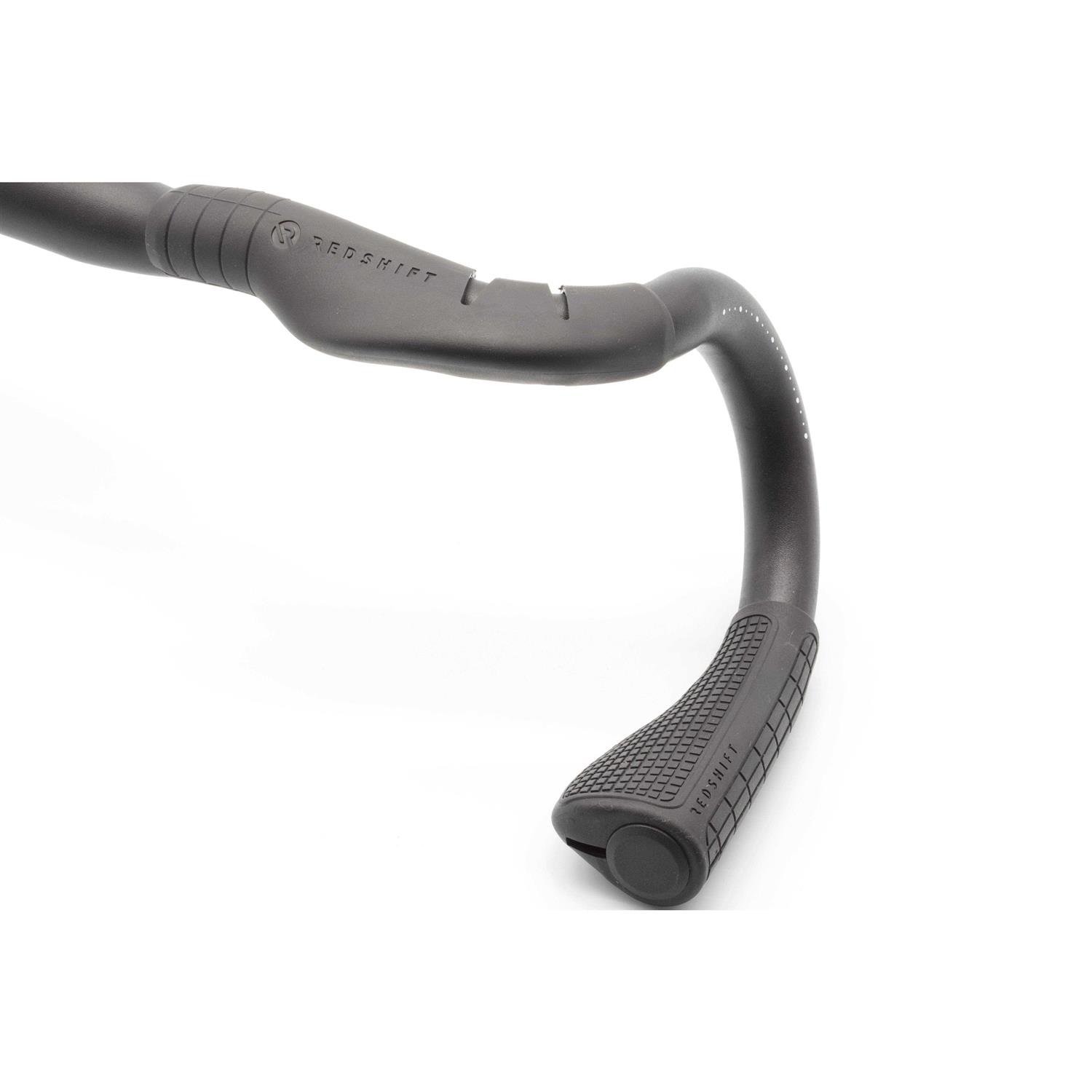 Redshift Sports Kitchen Sink Handlebar - Sports Supplies Online Store