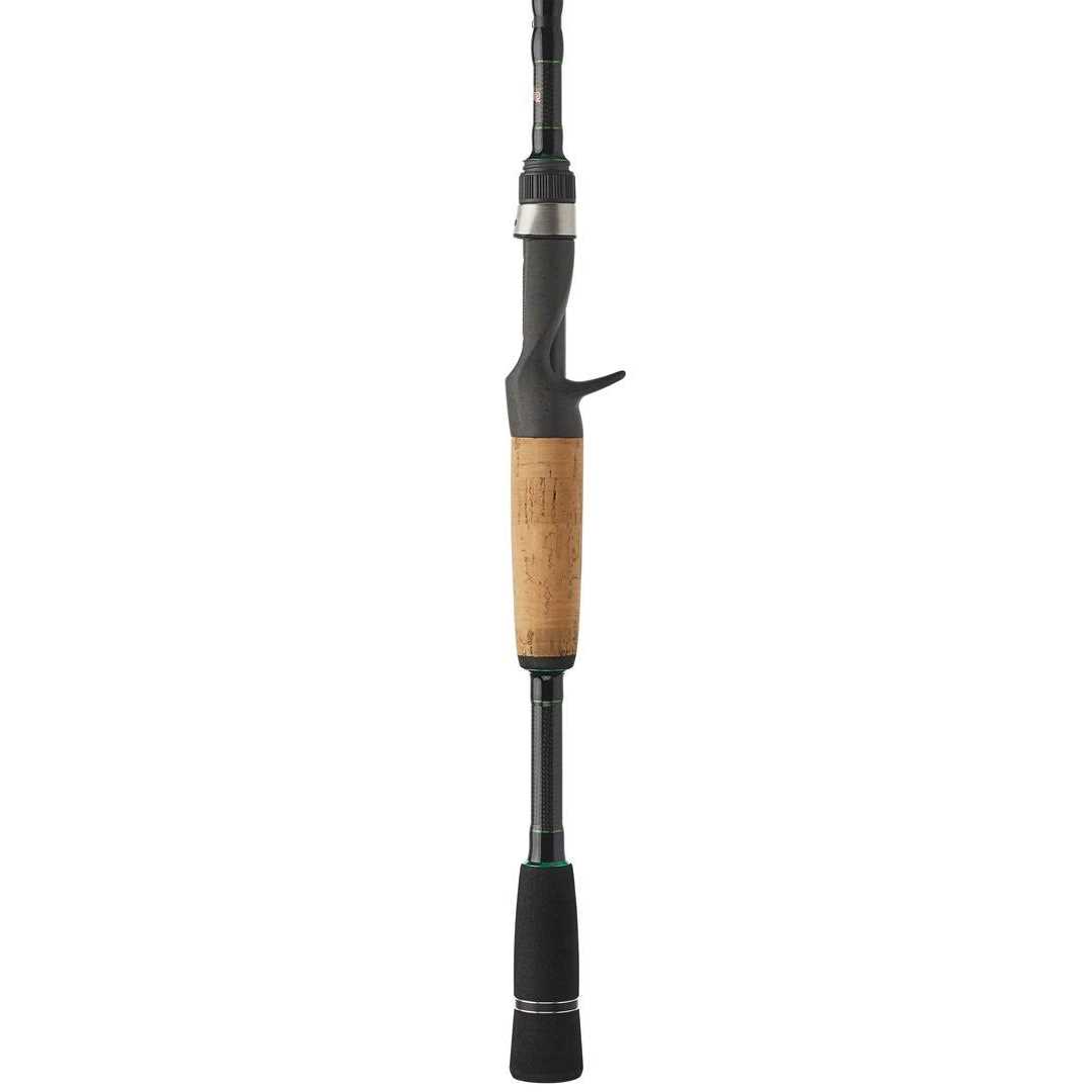 Dobyns Fury Casting Rod - Sports Supplies Online Store