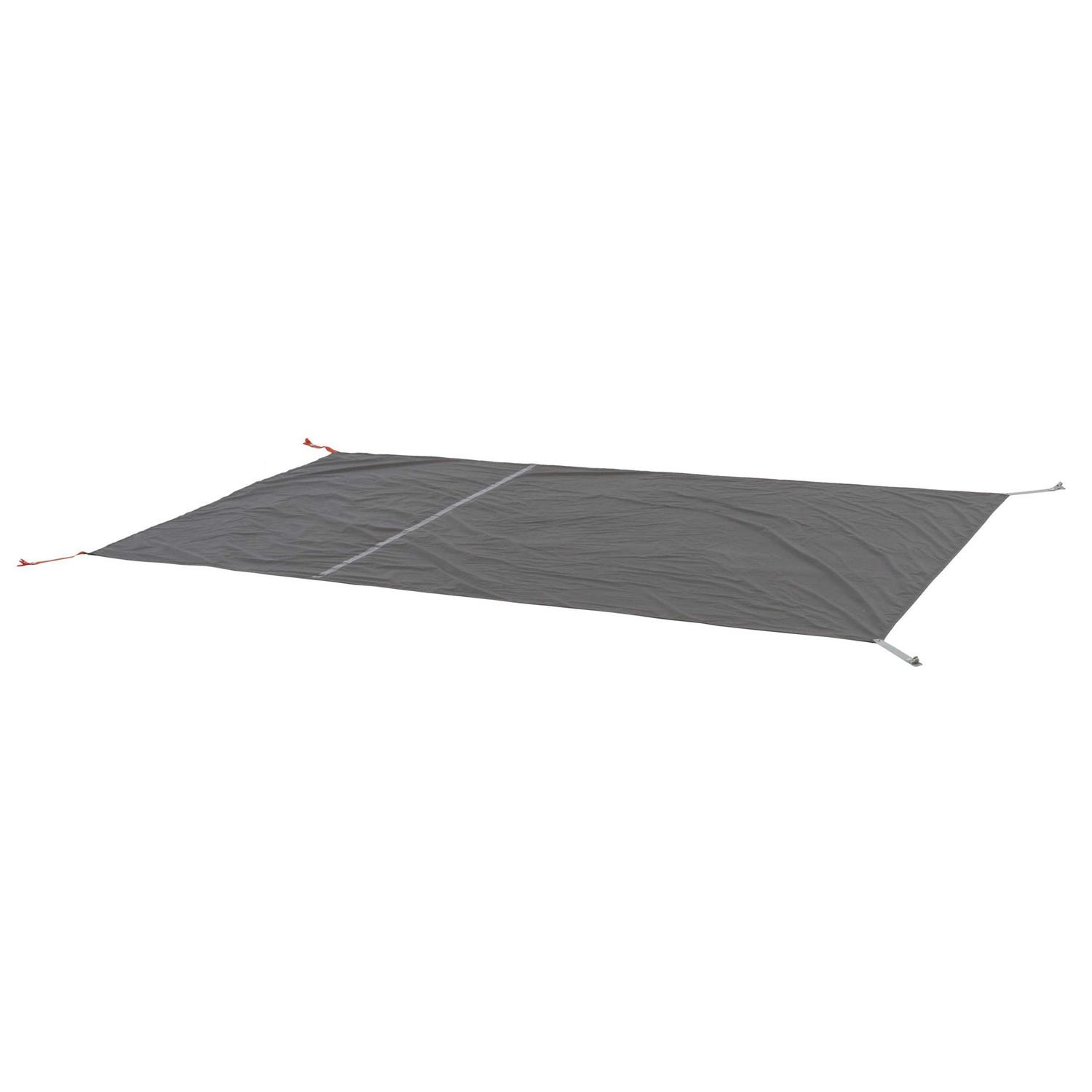 Big Agnes Copper Spur HV UL - Sports Supplies Online Store