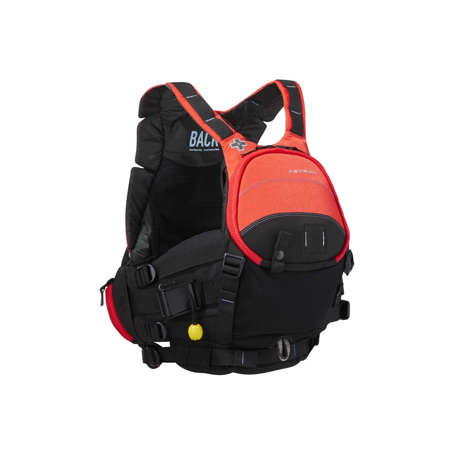 Astral GreenJacket - Sports Supplies Online Store