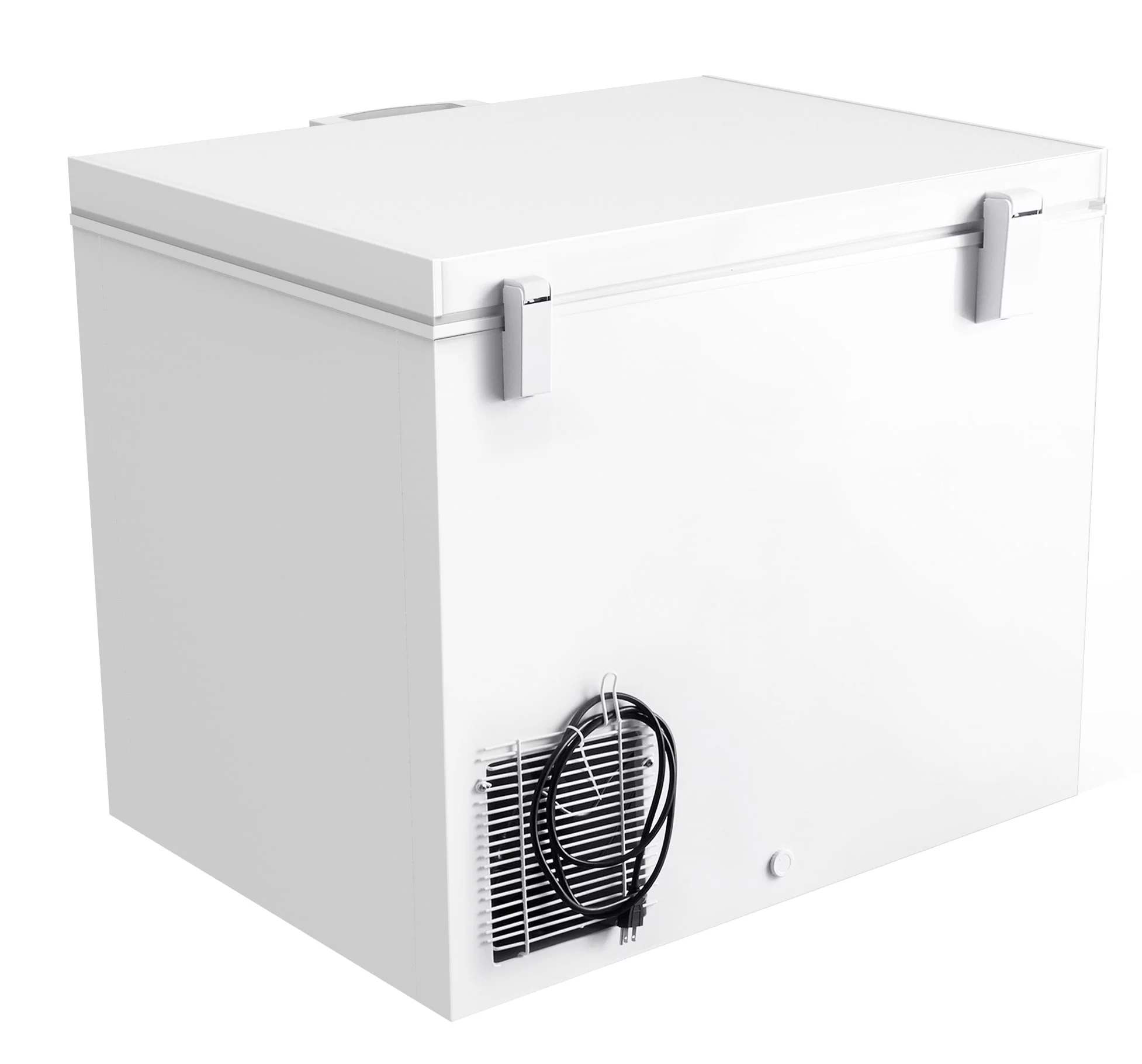 KoolMore 41 in. Commercial Chest Freezer 9.6 Cu. ft.