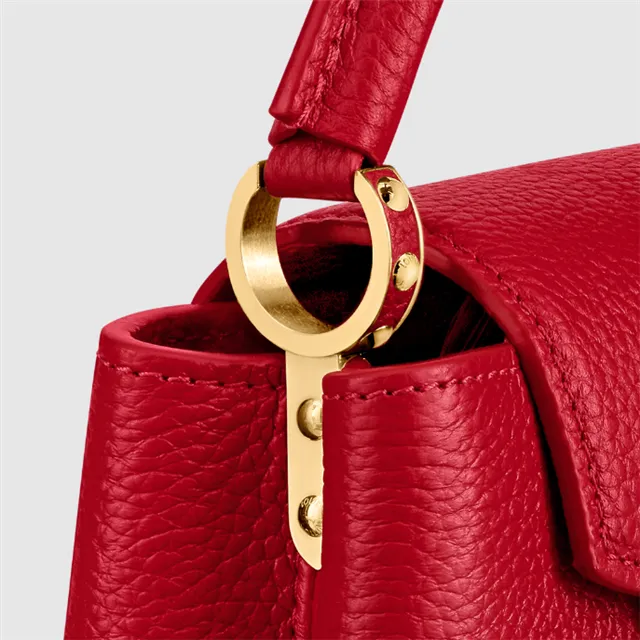 Women Shoulder Bags Large Capacity Cloth Casual Handbags Cloth Tote Messenger Bag Contrast Color for Shopping Work Travel