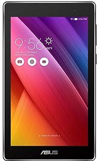 Asus ZenPad C Z170C WiFi Tablet
