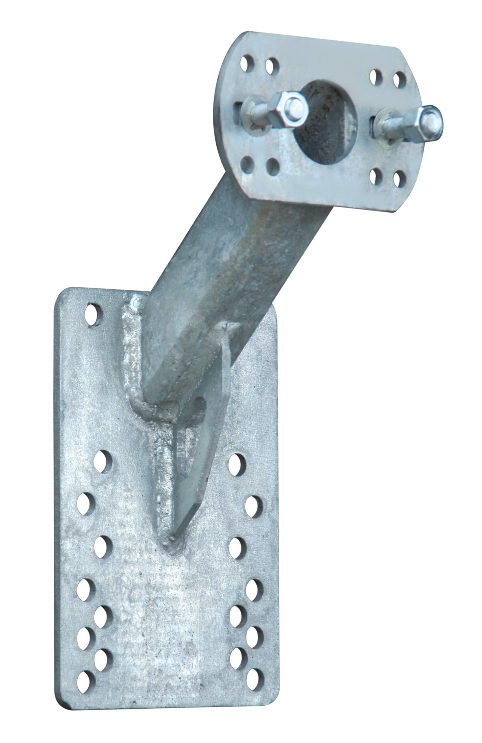 Tie Down 86069 Spare Tire Carrier