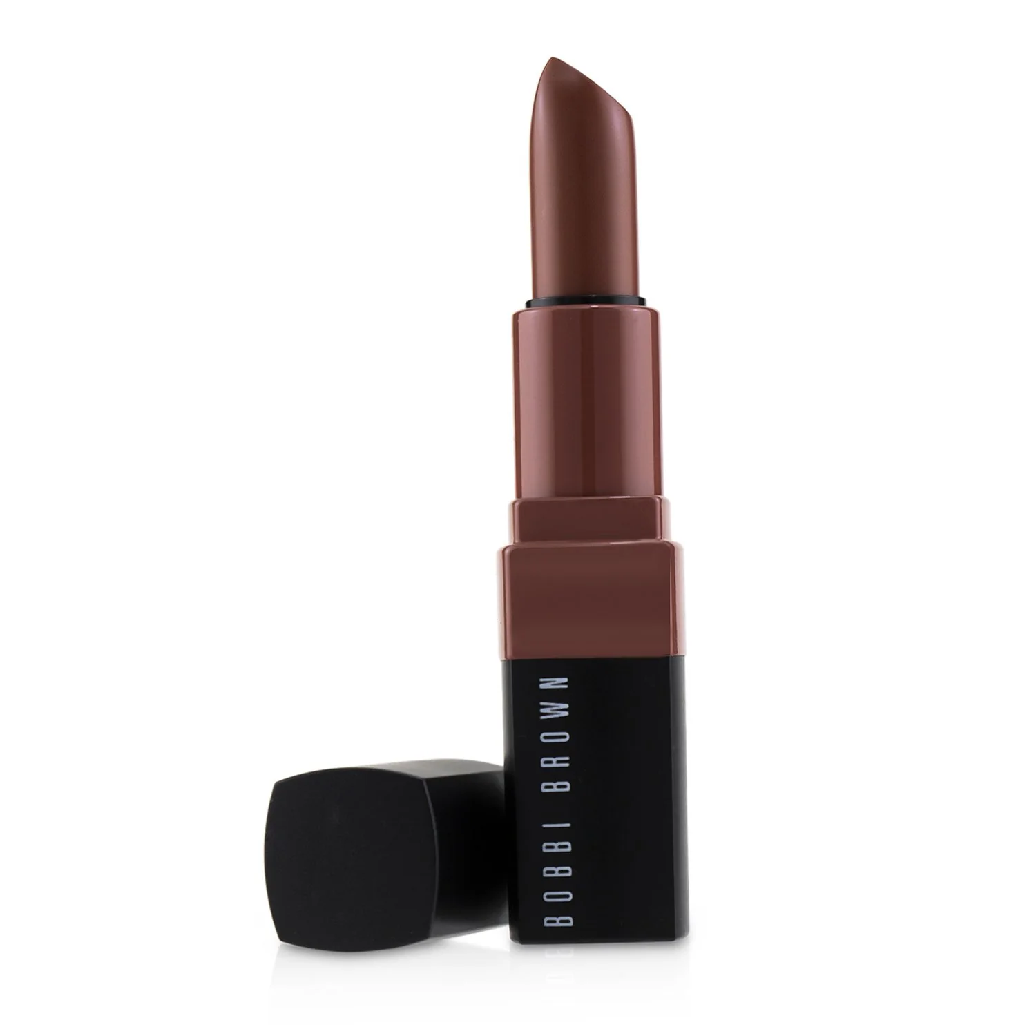 Bobbi Brown Crushed Lip Color - # Pink Passion  3.4g/0.11oz
