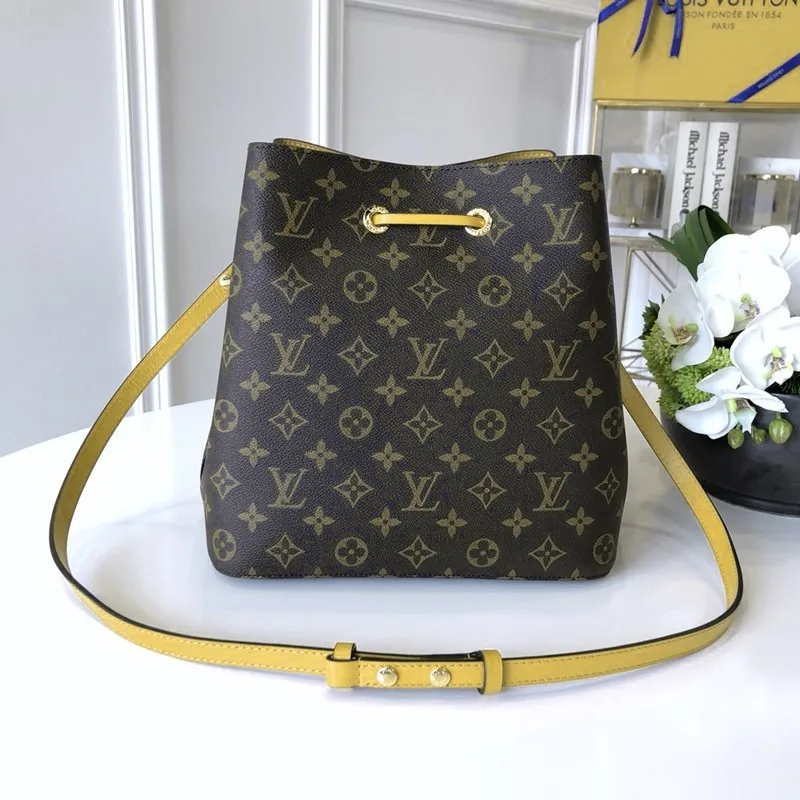 Women Simple Corduroy Autumn Winter Shoulder Bag Large Capacity Purse Solid Color for Shopping Travel Office