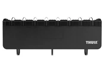 GM Bed Tailgate Bike Carrier 19418147