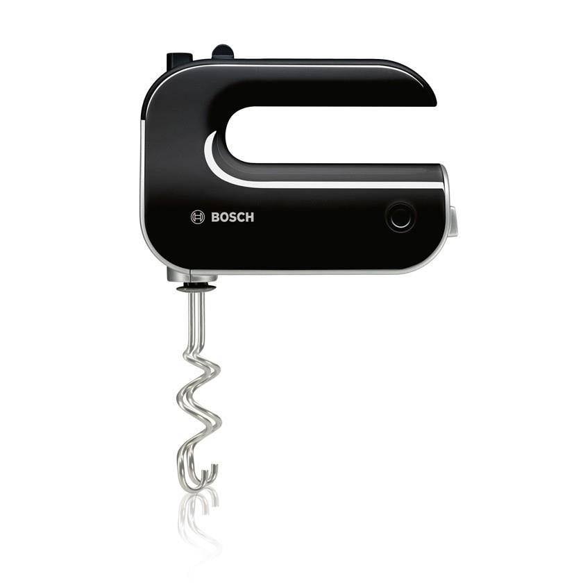 Bosch MFQ4730 Hand Mixer 575W Black Mixer Hardware/Electronic