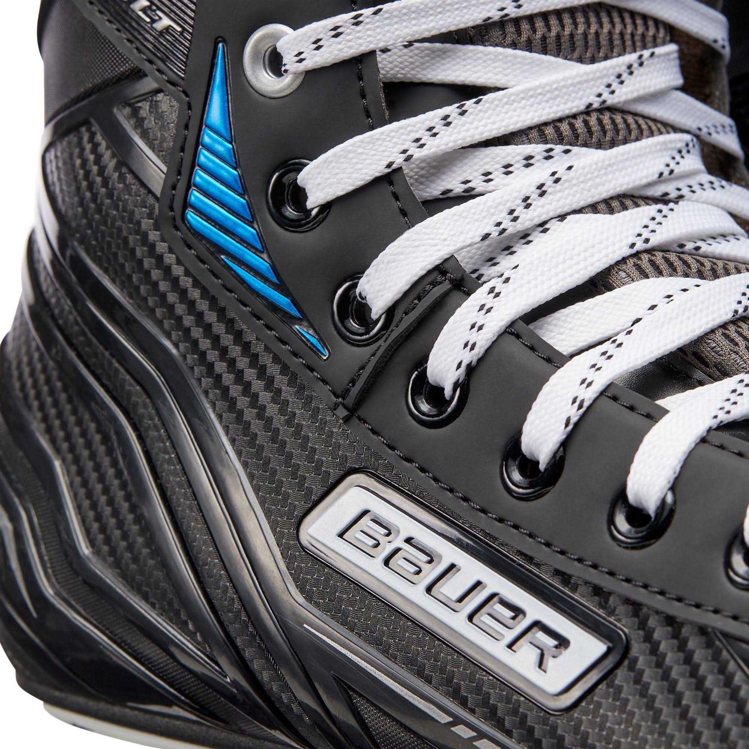 Bauer Vapor Volt Hockey Ice Skates - Sports Supplies Online Store