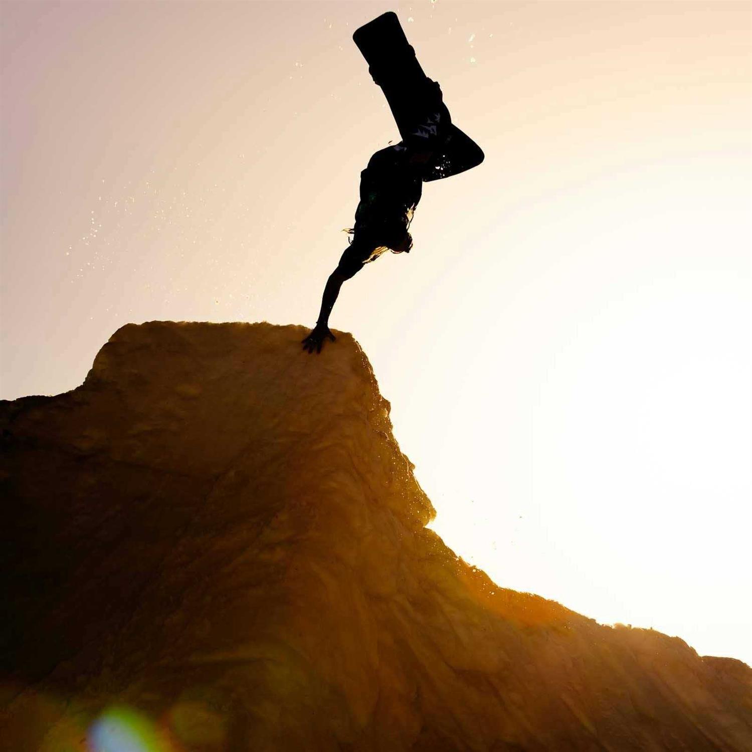 Jones Stratos Snowboard - Sports Supplies Online Store