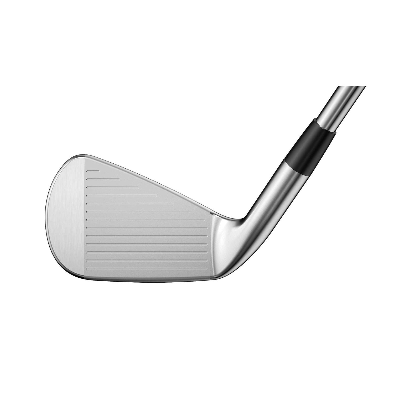 Mizuno Pro 225 Iron Set - Sports Supplies Online Store