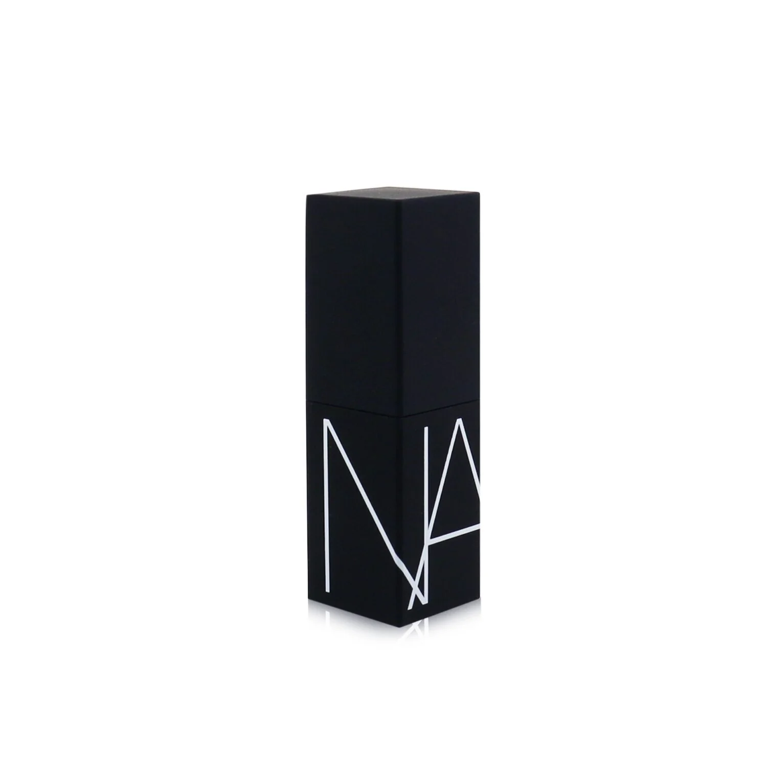 NARS Lipstick - Niagara (Satin) (Box Slightly Damaged)  3.4g/0.12oz