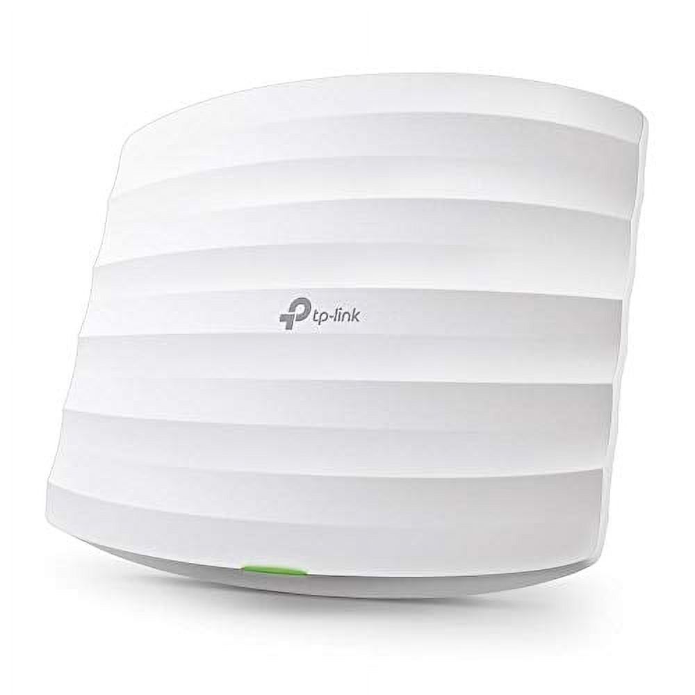 TP-Link EAP245 V3 | Omada AC1750 Gigabit Wireless Access Point | Business WiFi Solution w/ Mesh Support