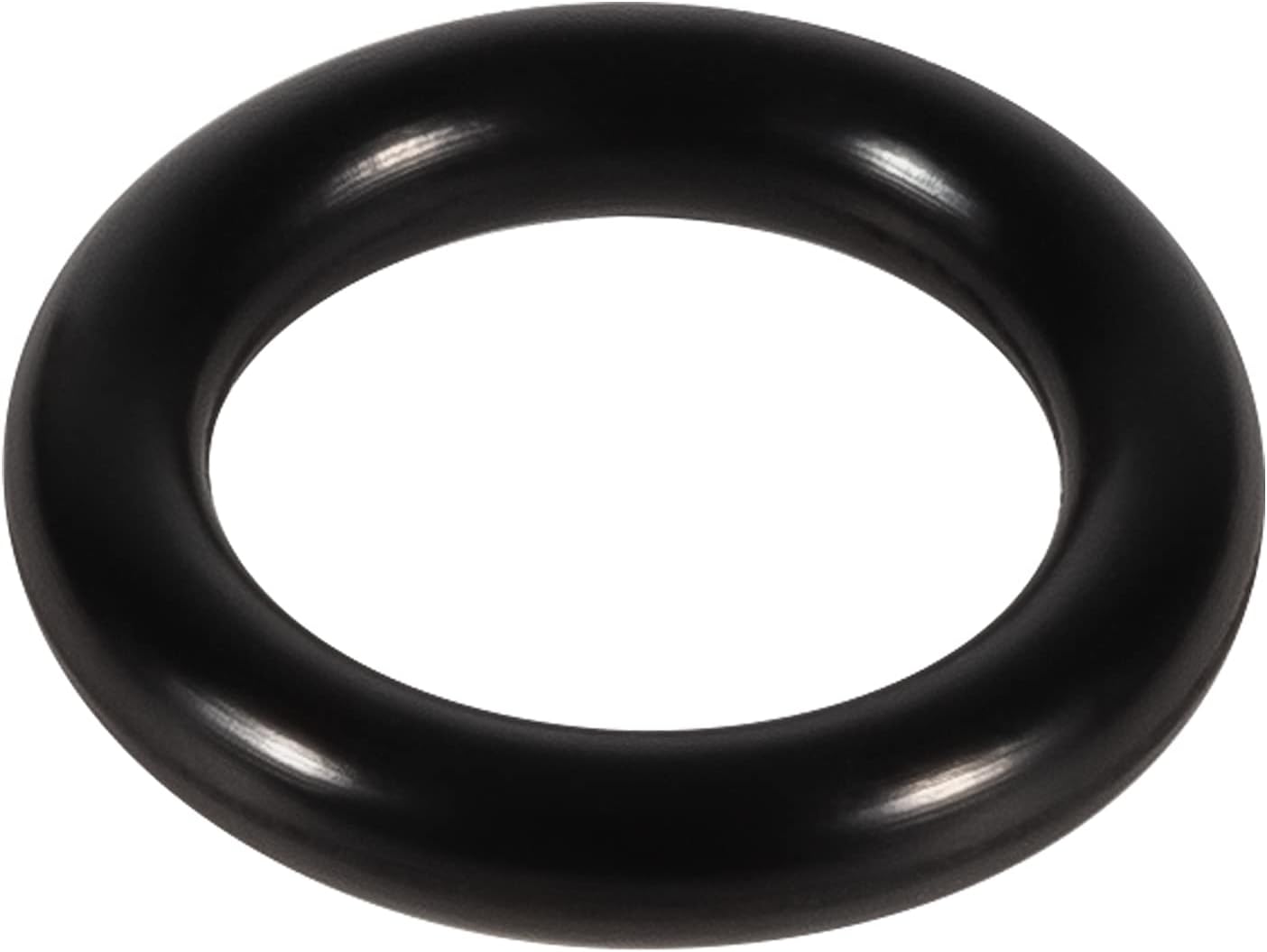 Floor Jack Seal Replacement Kit for Sears, for Craftsman, MVP - 214.50136, 50136, G-493LWM Pack of 2