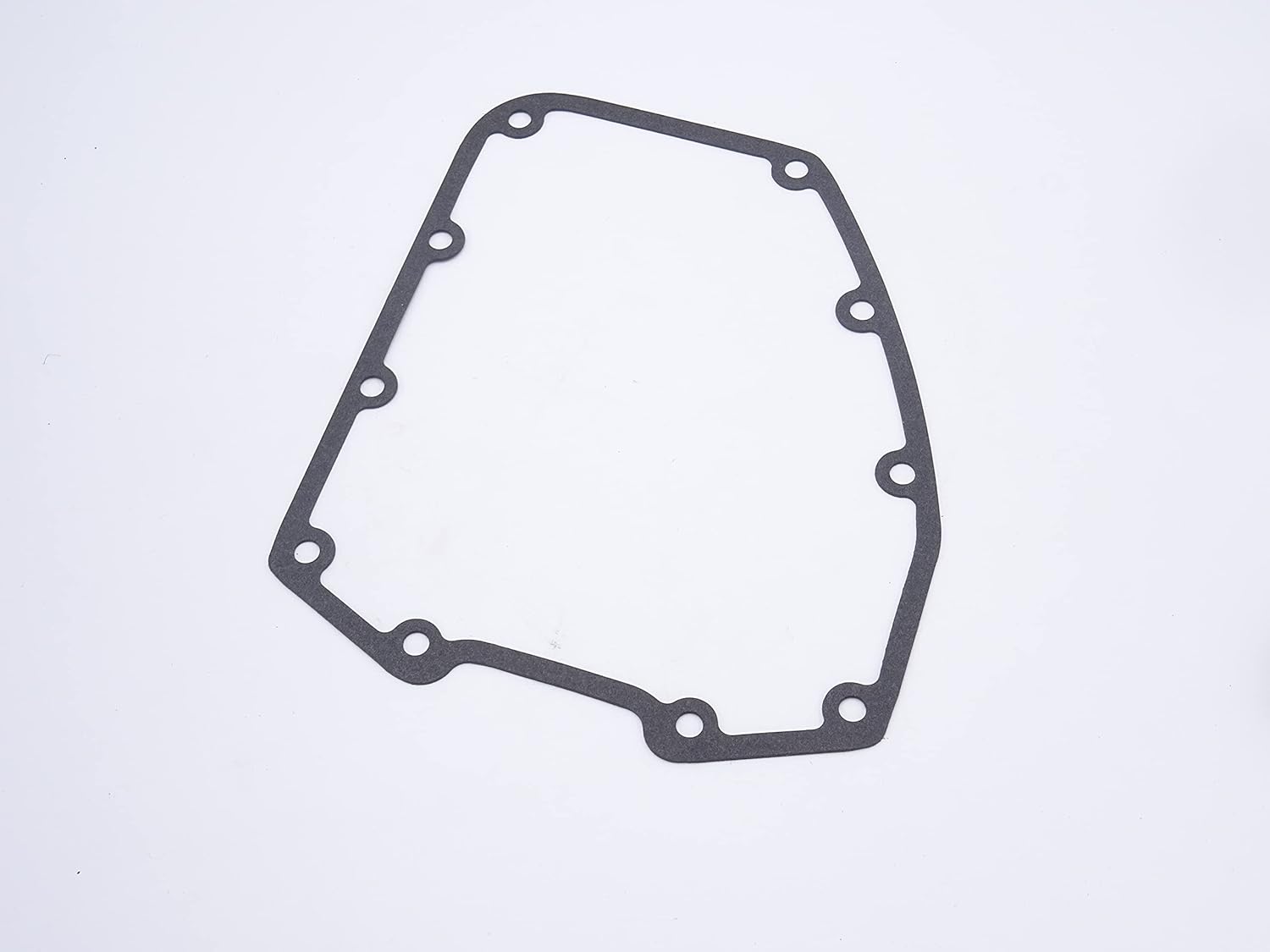 Mofun Inner/Outer Cam Chain Tensioner Complete Kit/Guide&Cover Gasket Compatible with 1999-2006 Harley Twin Cam Pack of 2