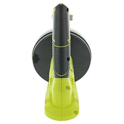 Ryobi 18-Volt One+ Drain Auger P4001