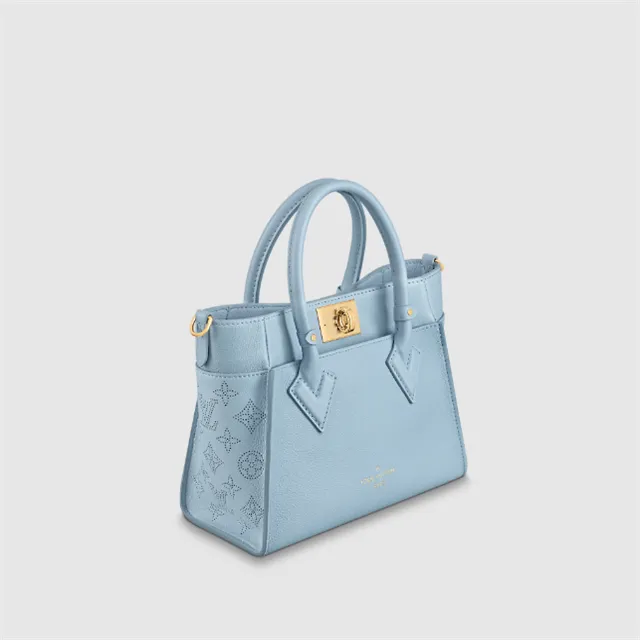 Canvas Shoulder Crossbody Bag Star Multi Pocket Messenger Handbag Large Retro Tote Handbag Casual Travel Satchel Bag