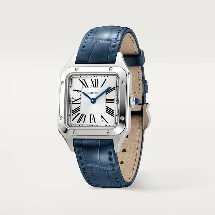 Camera Mode Dial Watch | | Photography Watch | Ladies Watch | Men's Watch | Unisex | Wedding | Birthday | Gift Ideas for Photographers