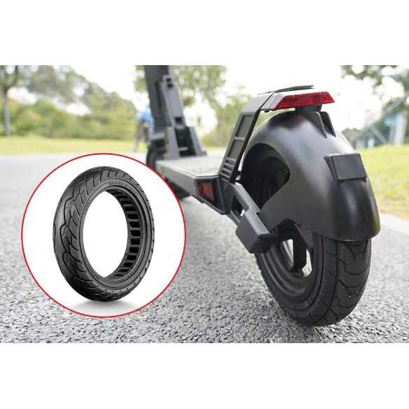 TurboAnt V8 Dual Battery Electric Scooter - Sports Supplies Online Store