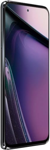 Motorola Moto G Stylus 5G 2023, Fully Unlocked | Black, 256GB | XT2315 (Renewed)