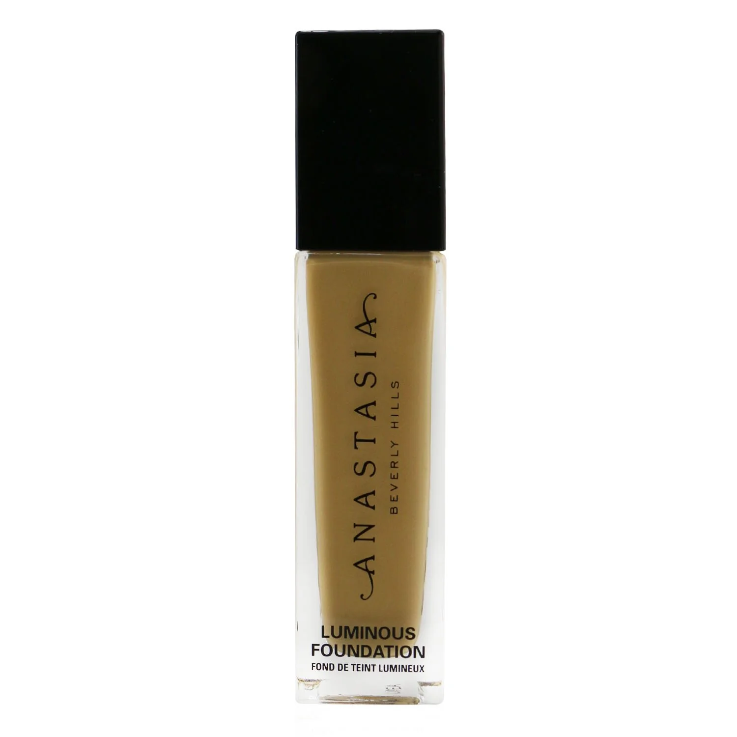 Anastasia Beverly Hills Luminous Foundation - # 300C  30ml/1oz