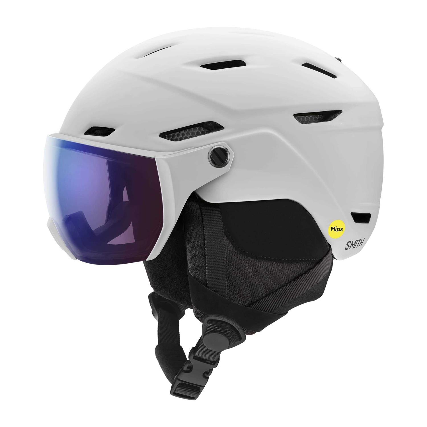 Smith Survey MIPS Helmet - Sports Supplies Online Store