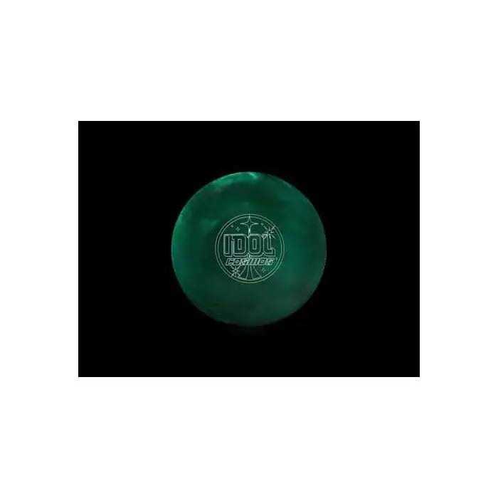 Roto Grip Idol Cosmos Bowling Ball - Sports Supplies Online Store