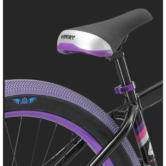 SE Bikes Maniacc Flyer - Sports Supplies Online Store