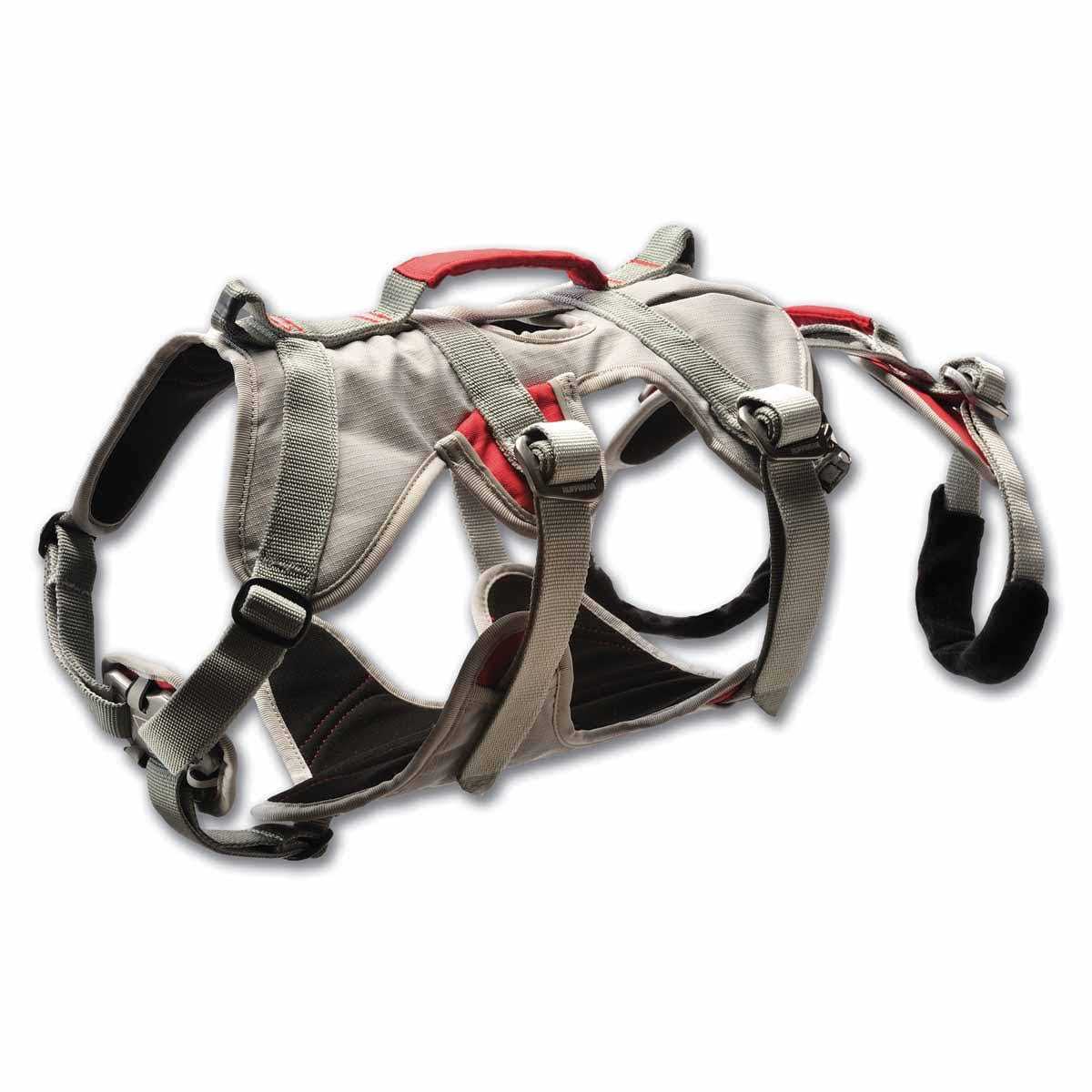 Ruffwear Doubleback Harness - Pet Supplies online store