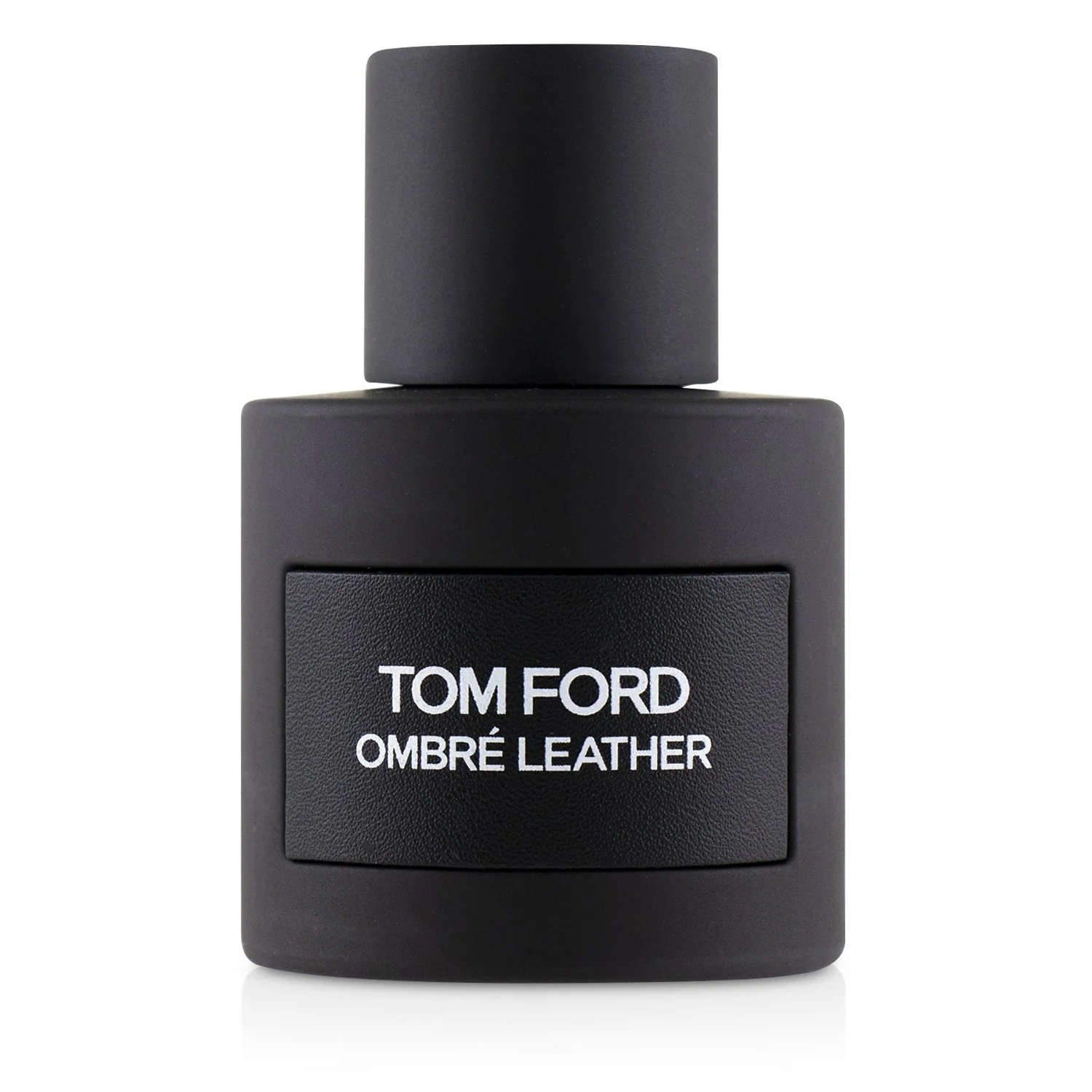 Tom Ford Signature Ombre Leather Eau De Parfum Spray 100ml/3.4oz