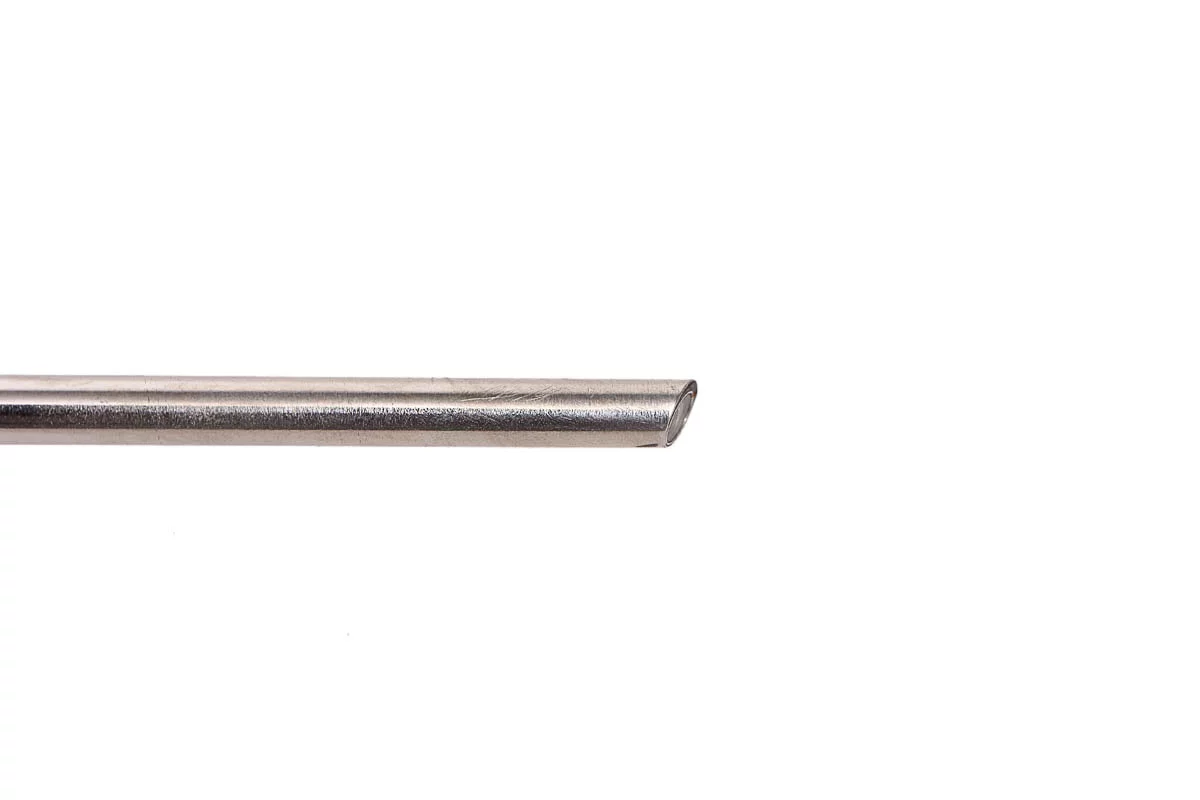 30 2.7x175mm Endoscope Sinuscope Arthroscope Nasal Endoscopy 2.7mm 30 Degree
