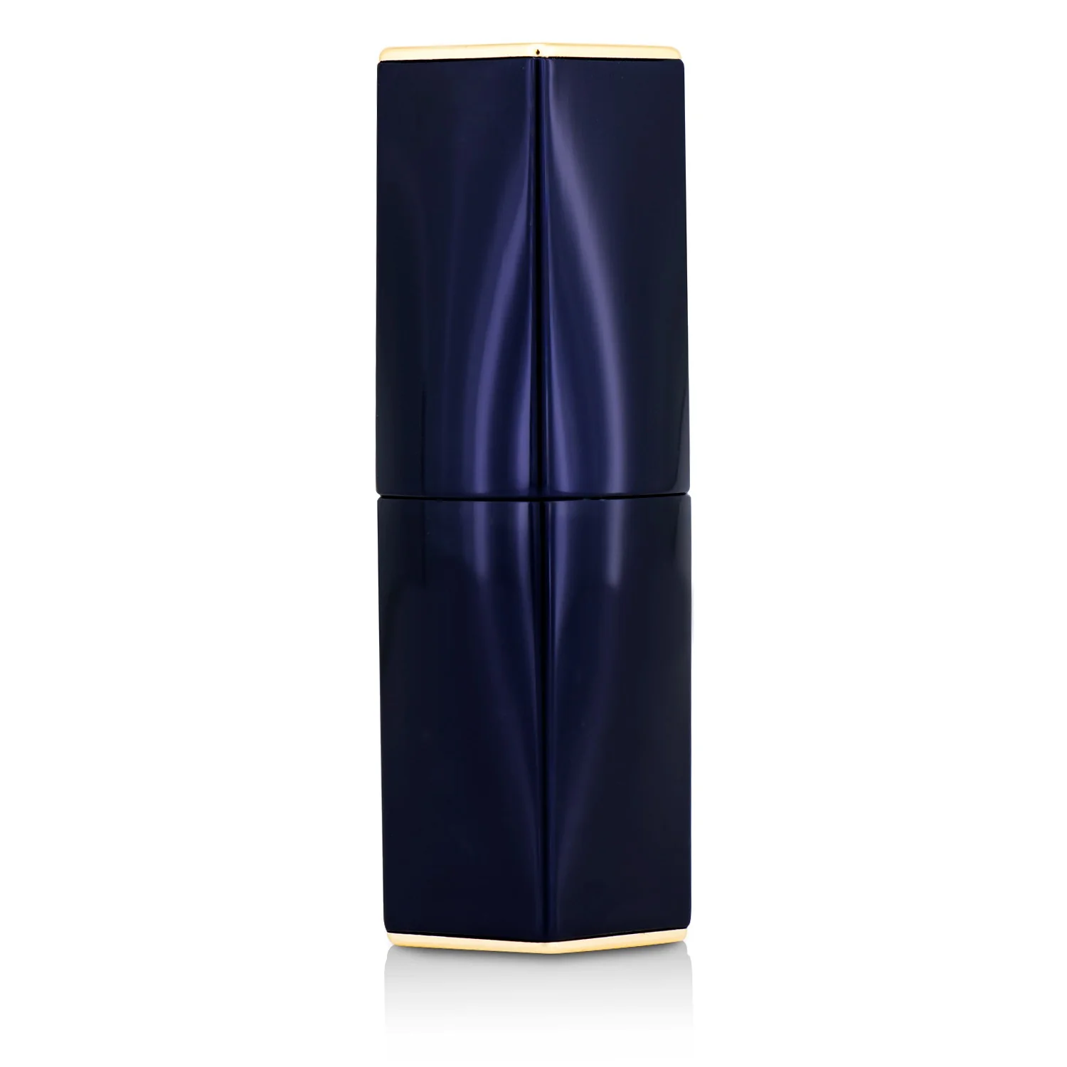 Estee Lauder Pure Color Envy Sculpting Lipstick - # 420 Rebellious Rose  3.5g/0.12oz