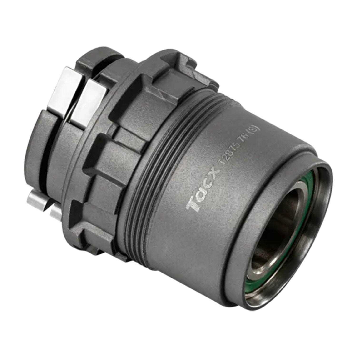 Garmin Tacx Direct Drive SRAM XD-R Freehub Body - Sports Supplies Online Store
